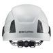 Каска Skylotec Inceptor GRX High Voltage, white, 54-63, Универсальные, Каски для промальпа, Италия, Италия