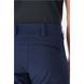 Брюки Rab Incline Pants Regular Beluga, Beluga, Штаны, Для мужчин, 32, Без мембраны