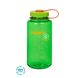 Пляшка для води Nalgene Wide Mouth Sustain Water Bottle 0.95L, Mellon Ball, Фляги, Харчовий пластик, 0.95, США, США