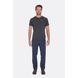Брюки Rab Incline Pants Regular Beluga, Beluga, Штаны, Для мужчин, 32, Без мембраны