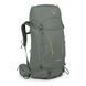 Рюкзак Osprey Kyte 48, rocky brook green, Для женщин, Походные рюкзаки, С клапаном, WXS/S, 48, 1900