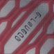 Рюкзак Osprey Talon 33 (S21), Cosmic Red, Для мужчин, Походные рюкзаки, Без клапана, L/XL, 33, 920, Киев, Харьков, Одесса, Днепр, Запорожье, Львов, Кривой Рог, Винница, Полтава, Чернигов, Черкассы, Сумы, Хмельницкий, Черновцы, Ровно