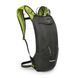 Рюкзак Osprey Katari 7, lime, Для чоловіків, Бігові рюкзаки, Без клапана, One size, 7, 360, Київ, Харків, Одеса, Днiпро, Запоріжжя, Львів, Кривий Ріг, Вінниця, Полтава, Чернігів, Черкаси, Суми, Хмельницький, Чернівці, Рівне