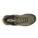 Кроссовки Merrell Men's Moab Speed 2 Olive, olive, Трекинговые, Для мужчин, 40, Без мембраны, Киев, Харьков, Одесса, Днепр, Запорожье, Львов, Кривой Рог, Винница, Полтава, Чернигов, Черкассы, Сумы, Хмельницкий, Черновцы, Ровно