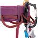 Страхувальна система Petzl CORAX Dark Red S1 65-96cm, Dark red, S1, Нижня обв'язка, Універсальні, Спортивні страхувальні системи, Київ, Харків, Одеса, Днiпро, Запоріжжя, Львів, Кривий Ріг, Вінниця, Полтава, Чернігів, Черкаси, Суми, Хмельницький, Чернівці, Рівне, Франція, Франція