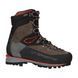 Ботинки горные La Sportiva Nepal Trek Evo GTX, Anthracite/red, Для мужчин, С мембраной, Полнорантовые, 42