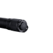 Фонарь ручной Fenix E20 V2.0, Черный, Ручные