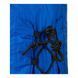 Герморюкзак Tribe Dry Backpack 20л T-GG-0001 Blue, blue, Герморюкзак, 20