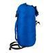 Герморюкзак Tribe Dry Backpack 20л T-GG-0001 Blue, blue, Герморюкзак, 20