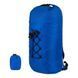 Герморюкзак Tribe Dry Backpack 20л T-GG-0001 Blue, blue, Герморюкзак, 20