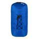 Герморюкзак Tribe Dry Backpack 20л T-GG-0001 Blue, blue, Герморюкзак, 20