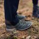 Кросівки LOWA Innox Pro GTX LO Black/Grey, black-grey, Трекинговые, Для мужчин, 40, С мембраной, Киев, Харьков, Одесса, Днепр, Запорожье, Львов, Кривой Рог, Винница, Полтава, Чернигов, Черкассы, Сумы, Хмельницкий, Черновцы, Ровно