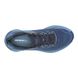 Кроссовки Merrell Men's Morphlite, sea/dazzle, Беговые, Для мужчин, 41, Без мембраны, Киев, Харьков, Одесса, Днепр, Запорожье, Львов, Кривой Рог, Винница, Полтава, Чернигов, Черкассы, Сумы, Хмельницкий, Черновцы, Ровно