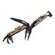 Мультитул Leatherman Signal Coyote, Coyote, Мультитулы