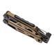 Мультитул Leatherman Signal Coyote, Coyote, Мультитулы