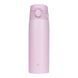 Термокружка Zojirushi SM-VB60 0.6 л, Soft Pink, Термокружки, Нержавеющая сталь, 0.6, Киев, Харьков, Одесса, Днепр, Запорожье, Львов, Кривой Рог, Винница, Полтава, Чернигов, Черкассы, Сумы, Хмельницкий, Черновцы, Ровно
