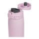 Термокружка Zojirushi SM-VB60 0.6 л, Sand Beige, Термокружки, Нержавеющая сталь, 0.6, Киев, Харьков, Одесса, Днепр, Запорожье, Львов, Кривой Рог, Винница, Полтава, Чернигов, Черкассы, Сумы, Хмельницкий, Черновцы, Ровно