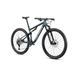Велосипед Specialized EPIC COMP 2020, CARB/OIL/FLKSIL, L, Гірські, МТБ хардтейл, Універсальні, 175-183 см, 2020