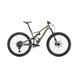 Велосипед Specialized SJ EXPERT CARBON 29 2020, TPE/SNST, 29, L, Гірські, МТБ двопідвіс, Універсальні, 178-185 см, 2020