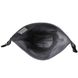 Водонепроникний рюкзак OverBoard Soft Cooler Backpack 40L, aqua, Герморюкзак, 40, 30-50 л