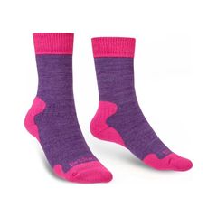 Шкарпетки для жінок