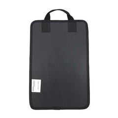 Органайзер OverBoard Backpack Tidy Medium 14", gray, Гермочехол