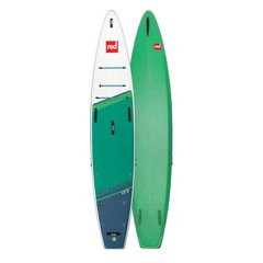 Надувна SUP дошка Red Paddle Voyager 13’2” x 30” Package