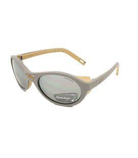 Очки Julbо Tamang, grey/brown, Спортивные, Универсальные