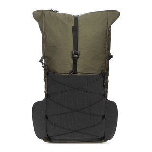 Рюкзак Liteway Urban Pro Pack 18L Olive, olive, Универсальные, Ультралегкі рюкзаки, Без клапана, One size, 18, 340, Киев, Харьков, Одесса, Днепр, Запорожье, Львов, Кривой Рог, Винница, Полтава, Чернигов, Черкассы, Сумы, Хмельницкий, Черновцы, Ровно