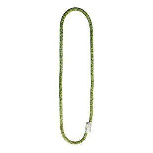 Петля страхувальна для арбористики Rock Empire Boro Open 10 Prusik Cord 50cm, lime