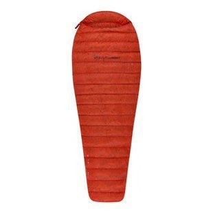 Спальний мішок Sea To Summit Flame Fm0 Women's Regular, red, Regular, Спальник, Кокон, Для жінок, Пуховий, Трисезонні, YKK, 215, Київ, Харків, Одеса, Днiпро, Запоріжжя, Львів, Кривий Ріг, Вінниця, Полтава, Чернігів, Черкаси, Суми, Хмельницький, Чернівці, Рівне