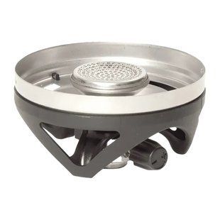 Пальник для систем JetBoil Zip 0.8L Burner Assembly, black, Київ, Харків, Одеса, Днiпро, Запоріжжя, Львів, Кривий Ріг, Вінниця, Полтава, Чернігів, Черкаси, Суми, Хмельницький, Чернівці, Рівне