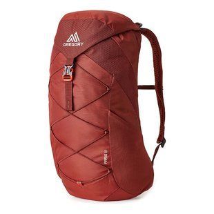 Рюкзак Gregory Arrio 18, Brick red, Універсальні, Велосипедні рюкзаки, Похідні рюкзаки, З клапаном, One size, 18, 790, США, Київ, Харків, Одеса, Днiпро, Запоріжжя, Львів, Кривий Ріг, Вінниця, Полтава, Чернігів, Черкаси, Суми, Хмельницький, Чернівці, Рівне