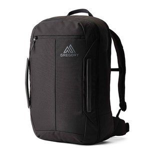 Рюкзак Gregory Border 40 Backpack Black Lichen, Black Lichen, Універсальні, Сумки для подорожей, Без клапана, One size, 40, 1750, США, Київ, Харків, Одеса, Днiпро, Запоріжжя, Львів, Кривий Ріг, Вінниця, Полтава, Чернігів, Черкаси, Суми, Хмельницький, Чернівці, Рівне