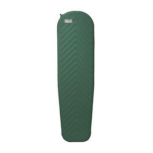 Самонадувной коврик Therm-A-Rest Trail Lite Large, Smoke, Самонадувные ковры, Long, 1150, Синтетический, Киев, Харьков, Одесса, Днепр, Запорожье, Львов, Кривой Рог, Винница, Полтава, Чернигов, Черкассы, Сумы, Хмельницкий, Черновцы, Ровно