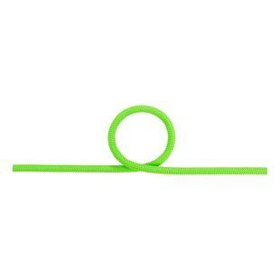 Веревка Climbing Technology Flash 9.0 60, green