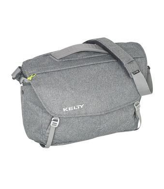 Сумка Kelty Versant, Smoke, Універсальні, Сумки, Без клапана, One size, 17, 800, Київ, Харків, Одеса, Днiпро, Запоріжжя, Львів, Кривий Ріг, Вінниця, Полтава, Чернігів, Черкаси, Суми, Хмельницький, Чернівці, Рівне