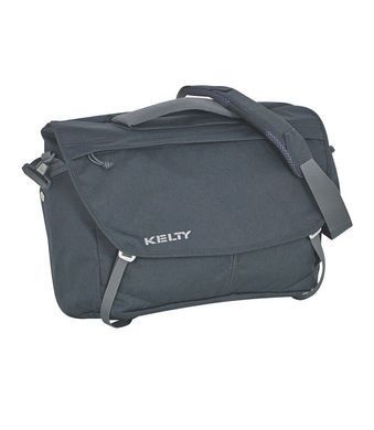 Сумка Kelty Versant, Smoke, Універсальні, Сумки, Без клапана, One size, 17, 800, Київ, Харків, Одеса, Днiпро, Запоріжжя, Львів, Кривий Ріг, Вінниця, Полтава, Чернігів, Черкаси, Суми, Хмельницький, Чернівці, Рівне