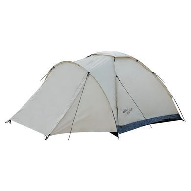Намет Tramp Lite Fly 2 Sand, sand, Намети, Для походів: піших та гірських, 2800, Двомісні, З тамбуром, 1, 3000, 10000, Фіберглас, Одношарові, Київ, Харків, Одеса, Днiпро, Запоріжжя, Львів, Кривий Ріг, Вінниця, Полтава, Чернігів, Черкаси, Суми, Хмельницький, Чернівці, Рівне
