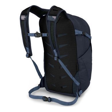 Рюкзак Osprey Daylite 13, palm foliage print, Універсальні, Міські рюкзаки, Без клапана, One size, 13, 490, Київ, Харків, Одеса, Днiпро, Запоріжжя, Львів, Кривий Ріг, Вінниця, Полтава, Чернігів, Черкаси, Суми, Хмельницький, Чернівці, Рівне