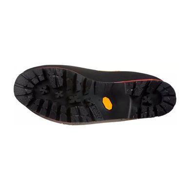 Ботинки горные La Sportiva Nepal Trek Evo Woman GTX, ice, Для женщин, С мембраной, Полнорантовые, 38