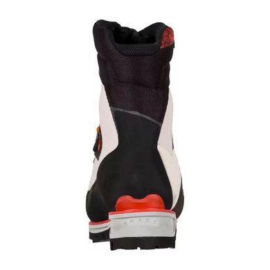 Ботинки горные La Sportiva Nepal Trek Evo Woman GTX, ice, Для женщин, С мембраной, Полнорантовые, 38