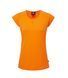 Футболка Mountain Equipment Equinox Women's Tee