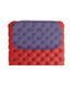 Надувний килимок Sea To Summit Air Sprung Comfort Plus XT Insulated Mat Large, red, Зимові, Надувні килими, Large, 1295, Синтетичний, Київ, Харків, Одеса, Днiпро, Запоріжжя, Львів, Кривий Ріг, Вінниця, Полтава, Чернігів, Черкаси, Суми, Хмельницький, Чернівці, Рівне