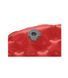Надувний килимок Sea To Summit Air Sprung Comfort Plus XT Insulated Mat Large, red, Зимові, Надувні килими, Large, 1295, Синтетичний, Київ, Харків, Одеса, Днiпро, Запоріжжя, Львів, Кривий Ріг, Вінниця, Полтава, Чернігів, Черкаси, Суми, Хмельницький, Чернівці, Рівне