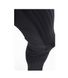 Термоштани Craft Active Extreme 2.0 Pants Man, black, M, Для чоловіків, Штани, Синтетична, Для активного відпочинку