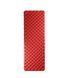 Надувний килимок Sea To Summit Air Sprung Comfort Plus XT Insulated Mat Large, red, Зимові, Надувні килими, Large, 1295, Синтетичний, Київ, Харків, Одеса, Днiпро, Запоріжжя, Львів, Кривий Ріг, Вінниця, Полтава, Чернігів, Черкаси, Суми, Хмельницький, Чернівці, Рівне