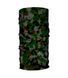 Головной убор H.A.D. Spesial Microfibre 2.0 Striker, Multi color, One size, Унисекс, Универсальные головные уборы, Германия, Германия