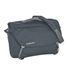 Сумка Kelty Versant, Smoke, Універсальні, Сумки, Без клапана, One size, 17, 800, Київ, Харків, Одеса, Днiпро, Запоріжжя, Львів, Кривий Ріг, Вінниця, Полтава, Чернігів, Черкаси, Суми, Хмельницький, Чернівці, Рівне
