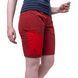 Шорты Mountain Equipment Comici Women's Short Ombre Blue, Ombre Blue, Шорты, Для женщин, 8, Без мембраны